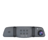 Navitel MR255NV Dual Full HD/5"/160 - 1301312 - zdjęcie 4